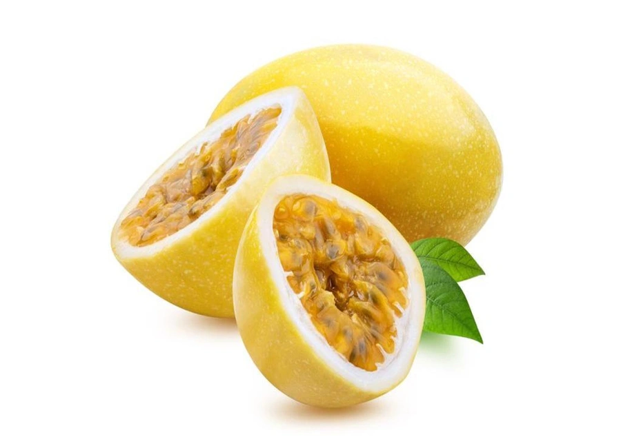 Passion Fruit fresh quality product supplier Maldives