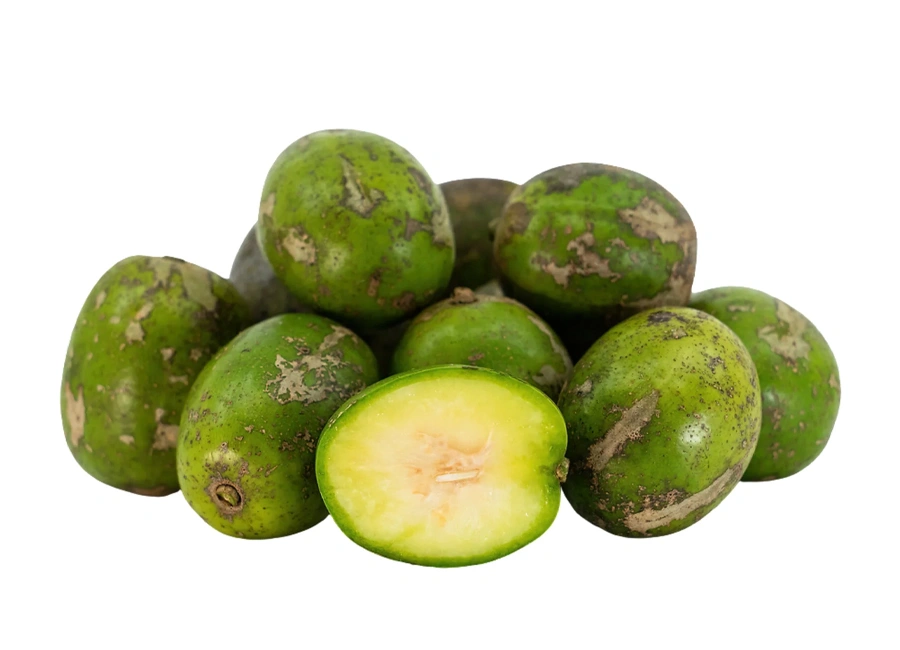 Ambarella fresh quality product supplier Maldives