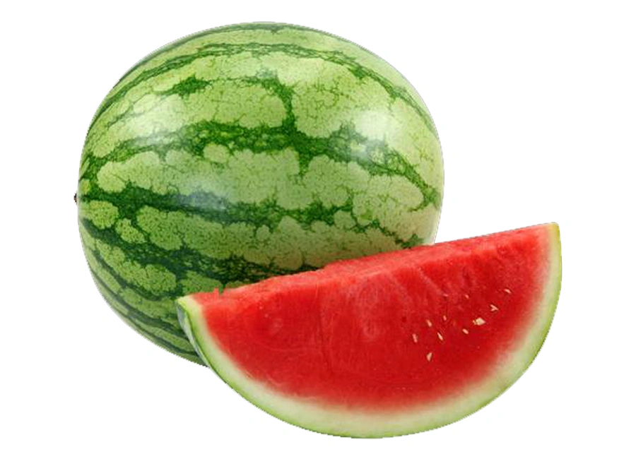 Watermelon fresh quality product supplier Maldives