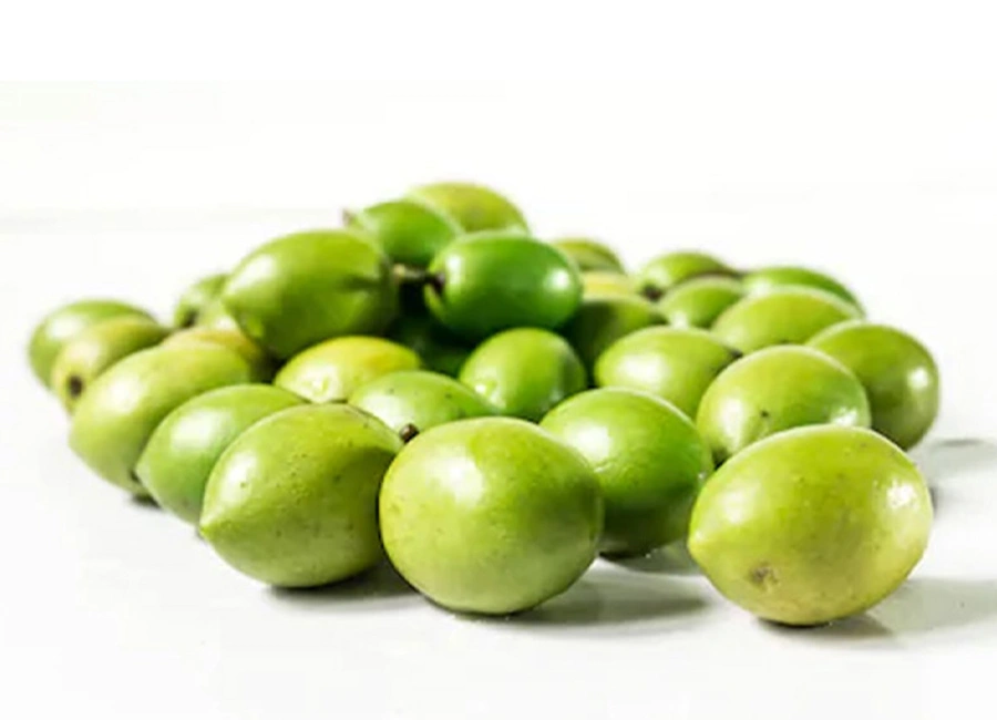 Ceylon Olive fresh quality product supplier Maldives